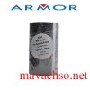 muc-in-ma-vach-wax-resin-awr7
