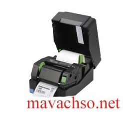 may-in-ma-vach-tsc-te200