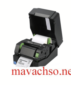 may-in-ma-vach-tsc-te200