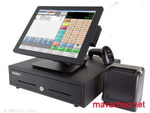 may-ban-hang-pos