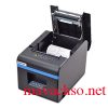 Máy in hoá đơn nhiệt khổ 80mm N160ii