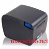 Máy in bill siêu thị cổng Lan D200