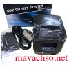 may-in-hoa-don-nhiet-xprinter-n200b