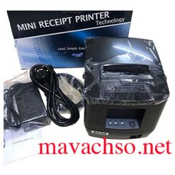 may-in-hoa-don-nhiet-xprinter-n200b