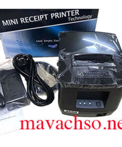 may-in-hoa-don-nhiet-xprinter-n200b