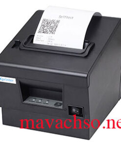 may-in-hoa-don-nhiet-xprinter-xp-d600