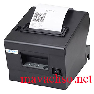 may-in-hoa-don-nhiet-xprinter-xp-d600