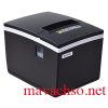 may-in-hoa-don-xprinter-n260