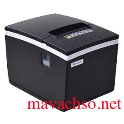 may-in-hoa-don-xprinter-n260