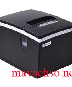 may-in-hoa-don-xprinter-n260