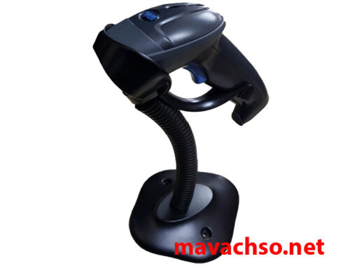 Máy quét mã vạch 1D có dây datamax m1200