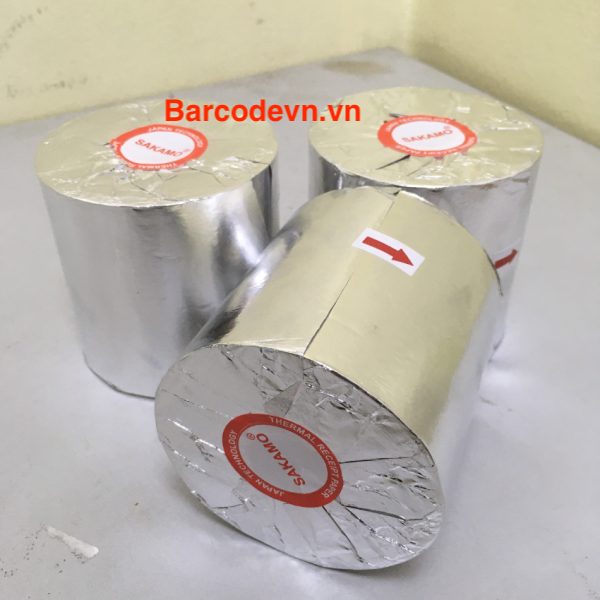 giấy in hóa đơn nhiệt k80*80
