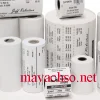 Giấy tem nhãn cảm nhiệt trực tiếp