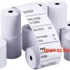 Giấy in hóa đơn nhiệt k80*80